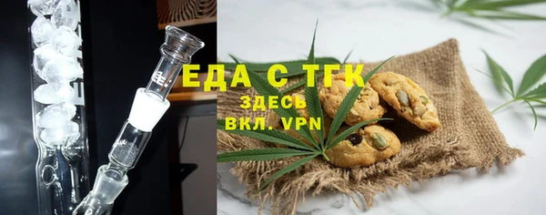 индика Арсеньев
