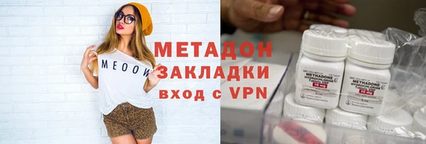 индика Арсеньев