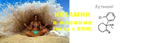 индика Арсеньев