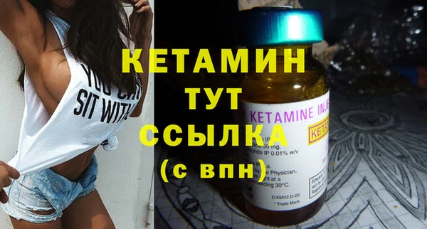 индика Арсеньев