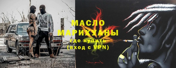 индика Арсеньев