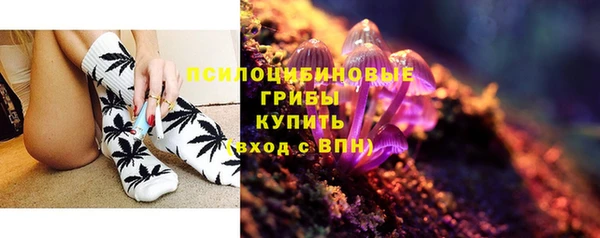 MDMA Premium VHQ Покров